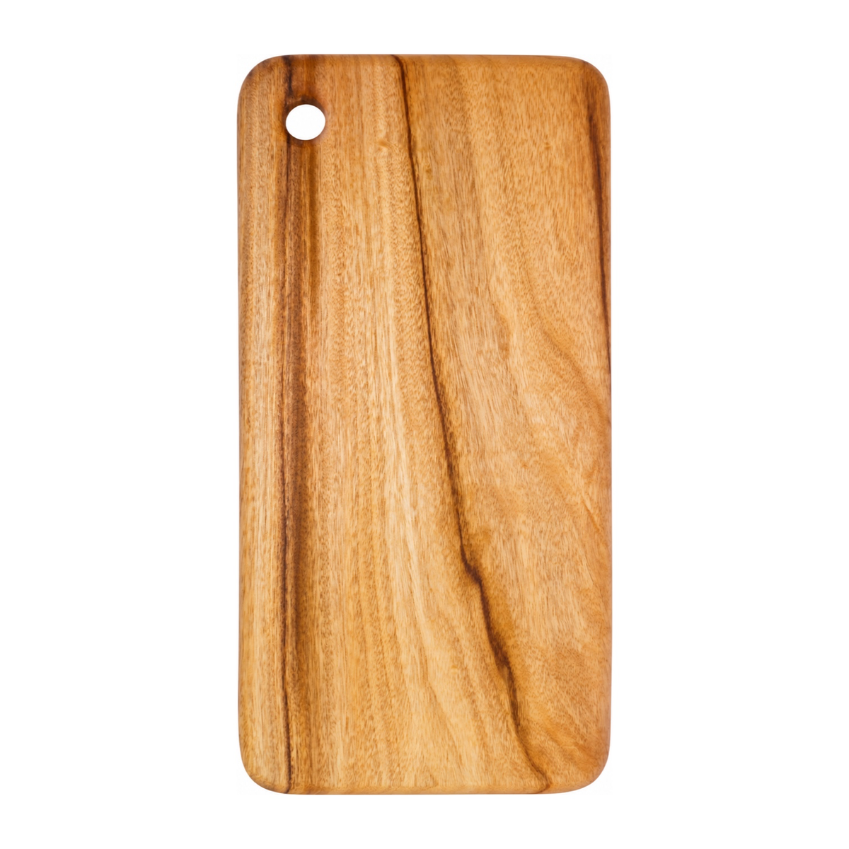Medium Wooden Cutting Board - CBM005