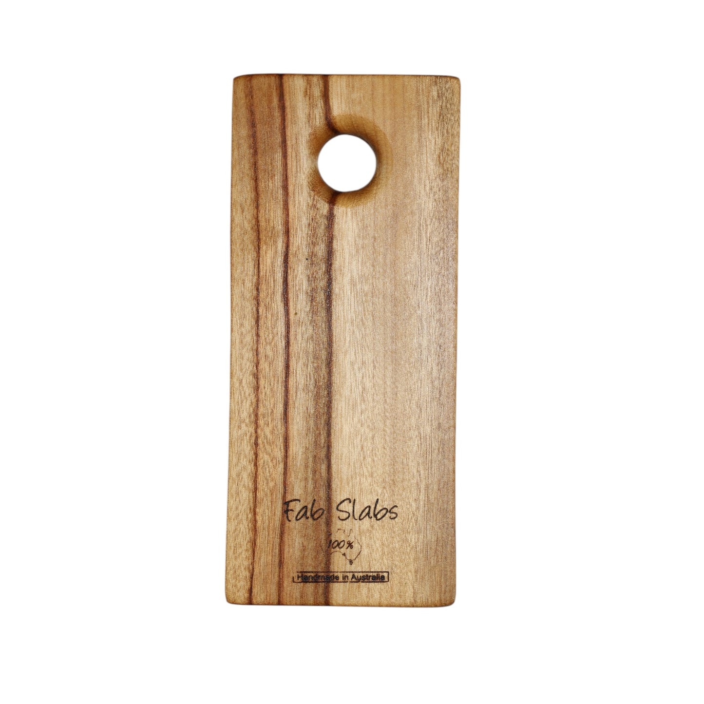 Hamper Board - HE1