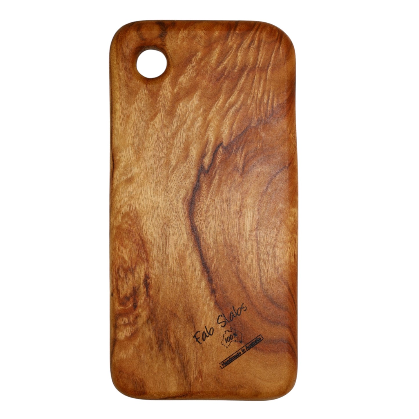 Hamper Board - HE2