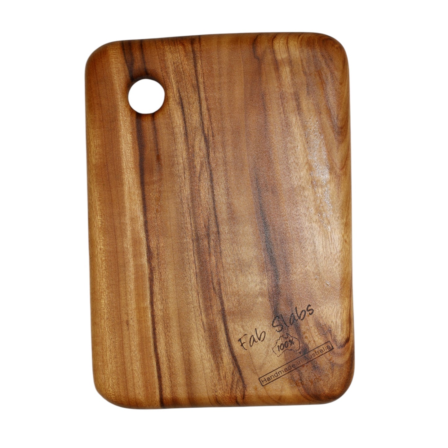 Hamper Board - HE3