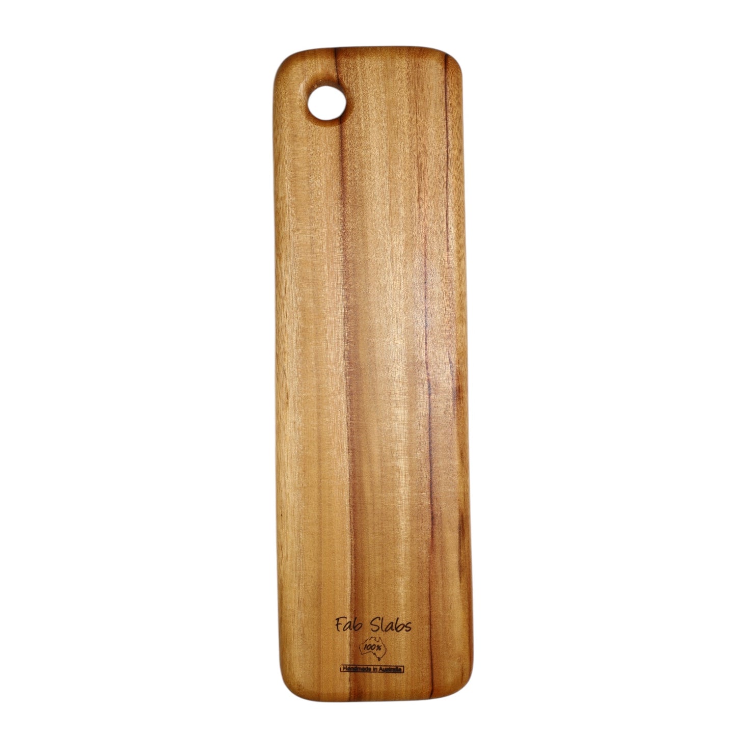 Hamper Board - HE5