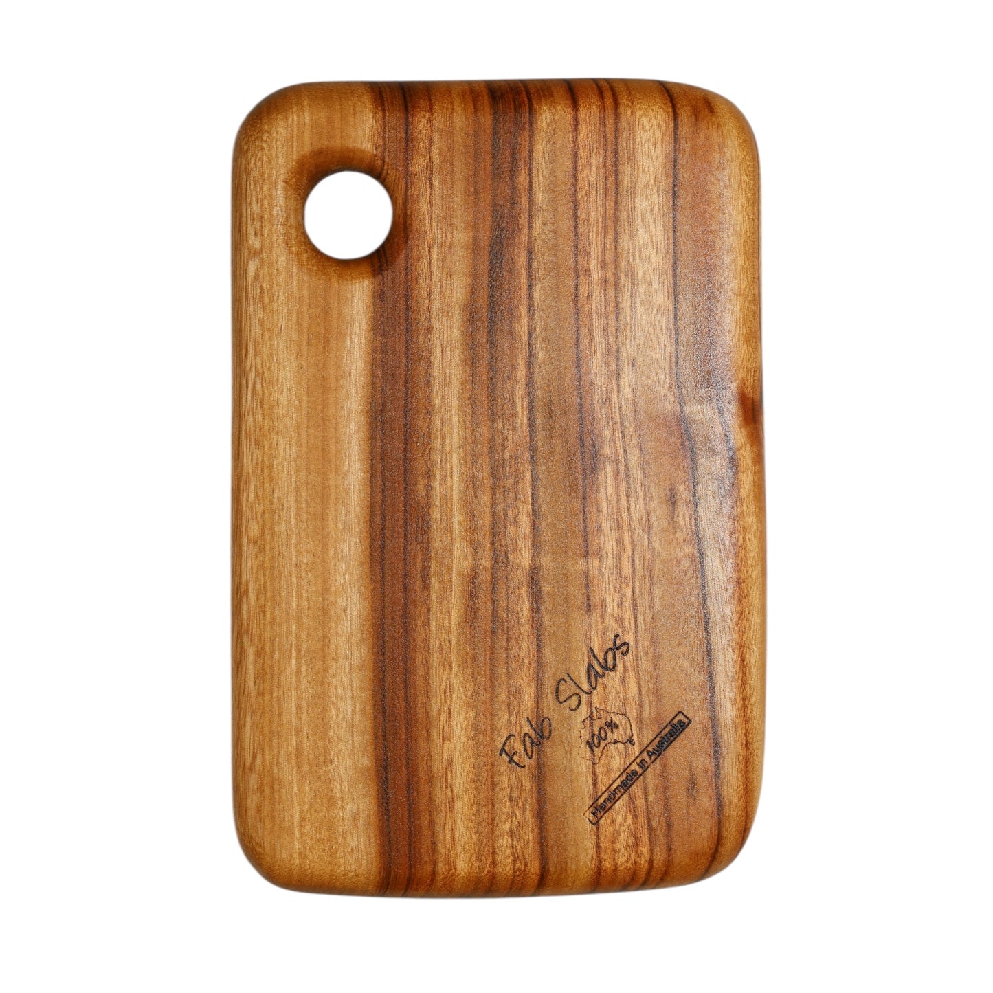 Hamper Board - HE6