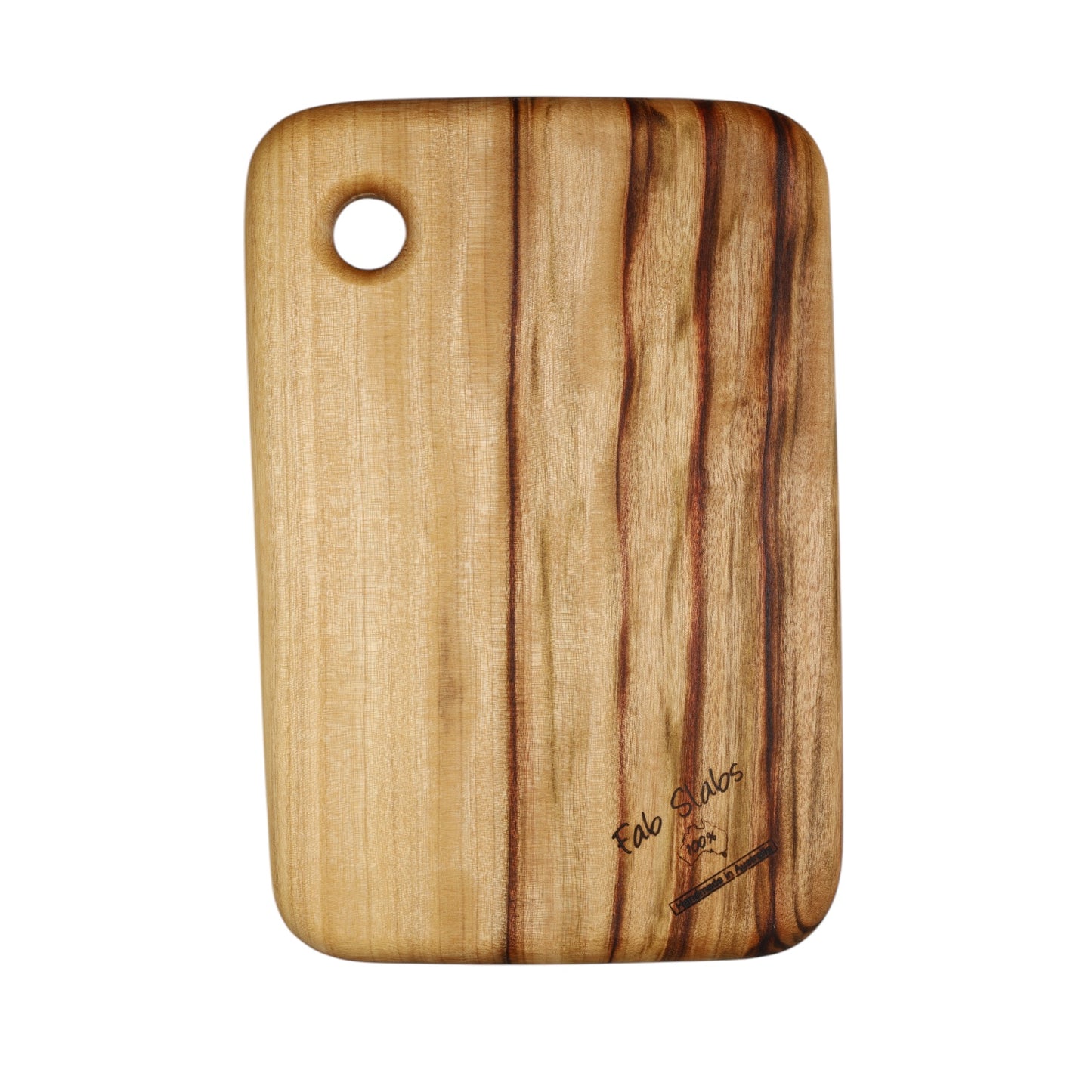Hamper Board - HE7
