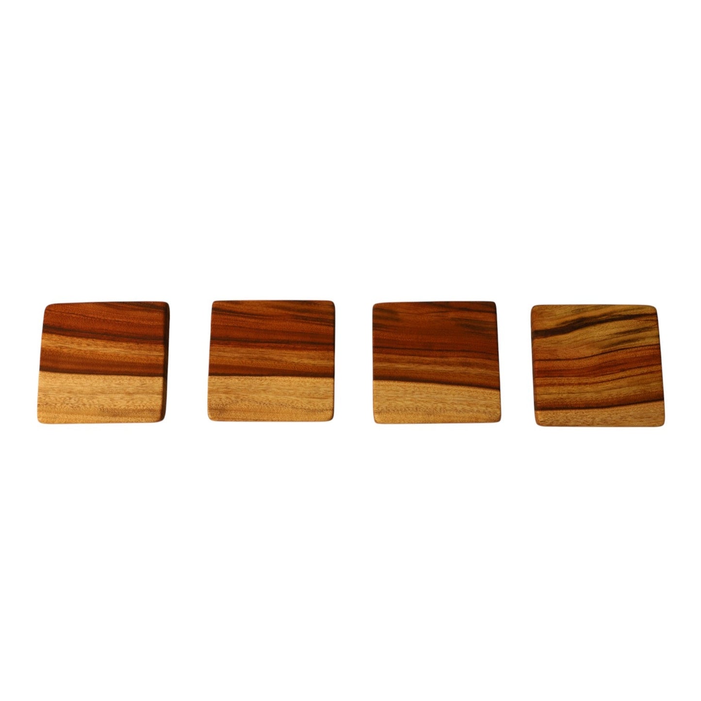 Coaster Set - CST001