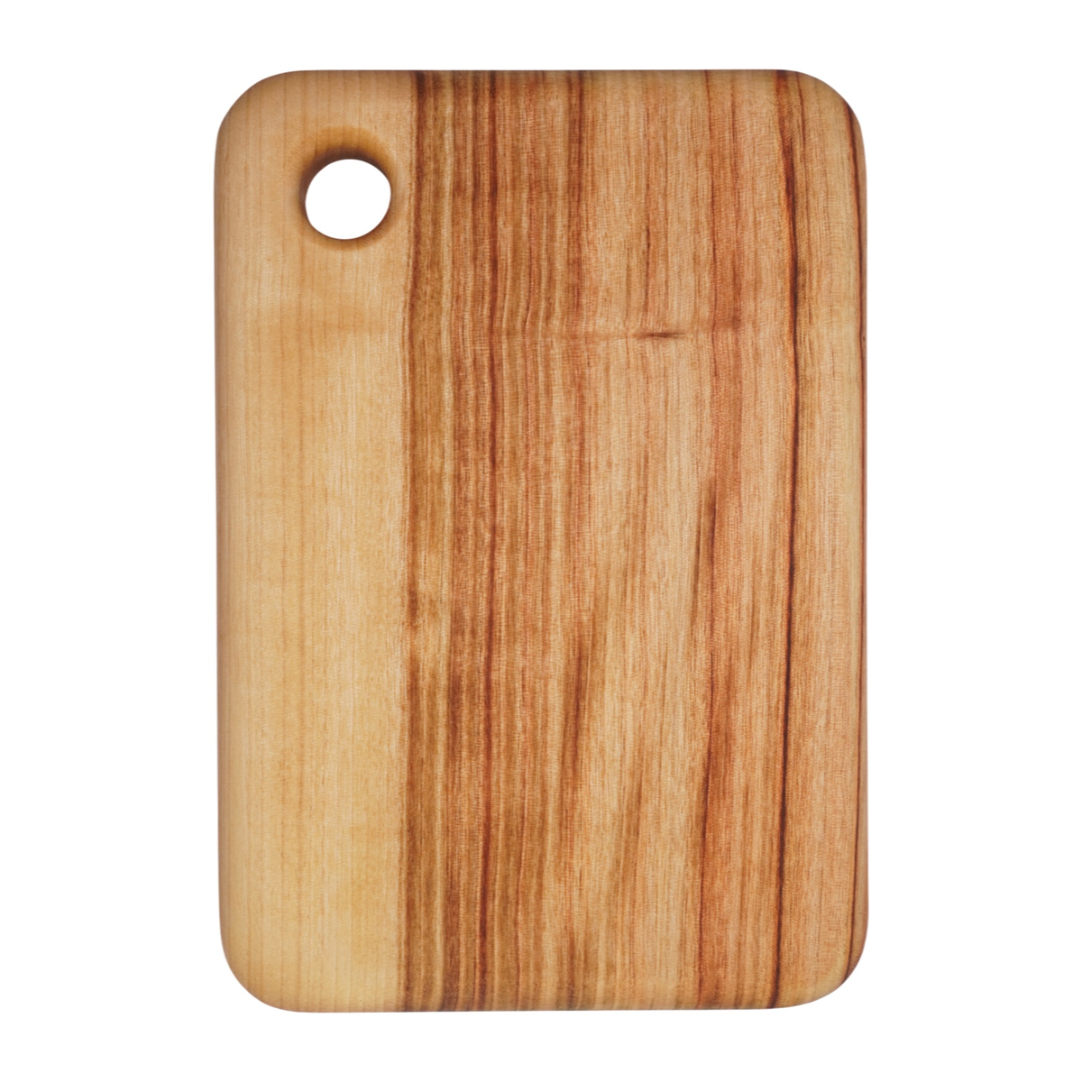 Wooden Hamper Board - HE3