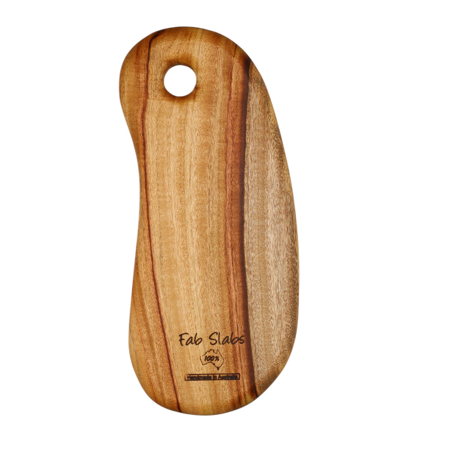 Jellybean Board L - HJBRR