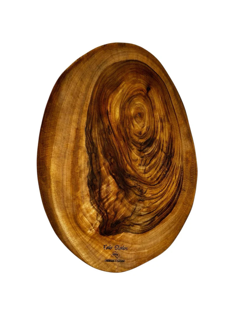 Wooden Cross Cut - CCB001