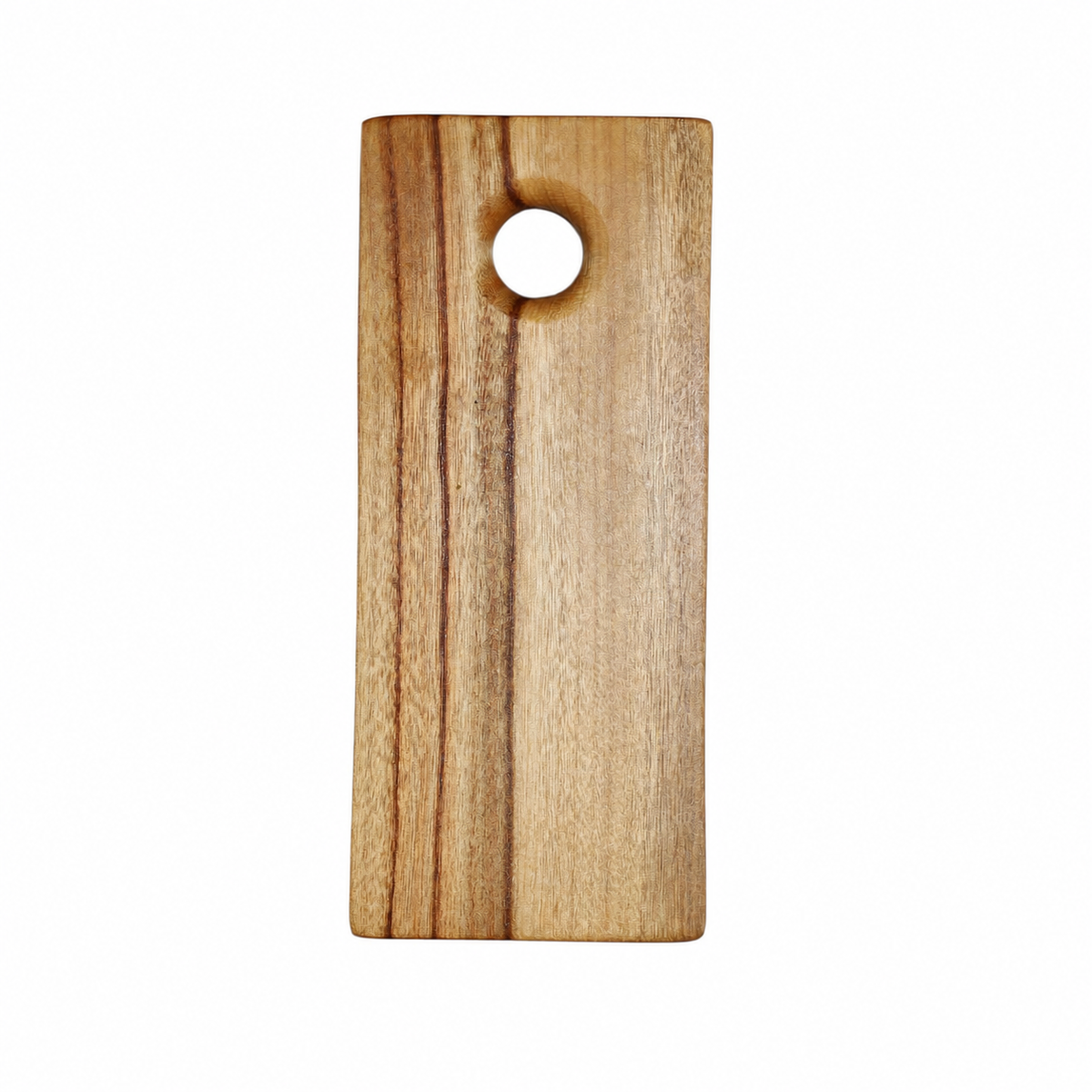 Wooden Hamper Board - HE1