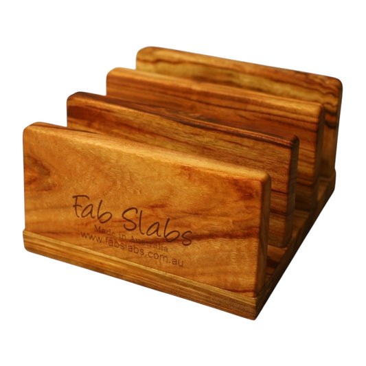 Board Stand - BS001