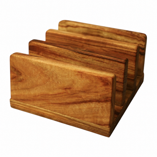 Board Stand - BS001