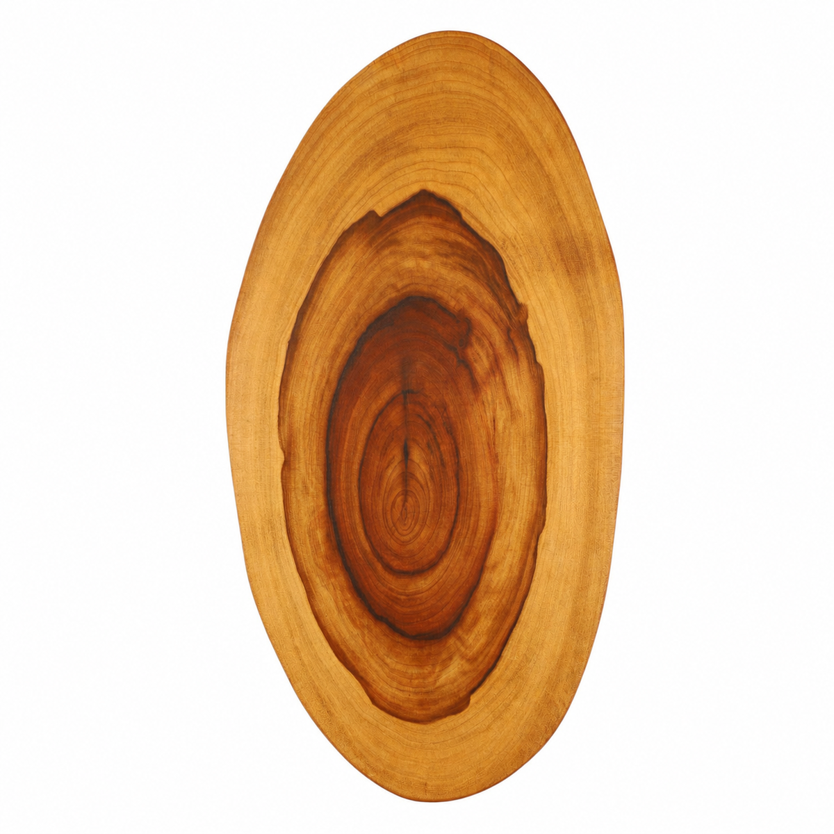 Wooden Cross Cut - CCB001