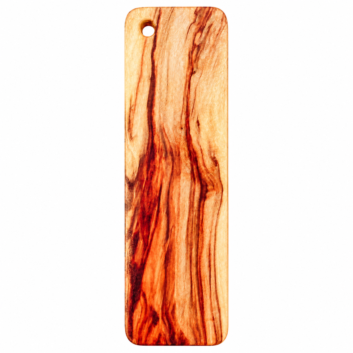 Wooden Slim Grazing Board - DOM600