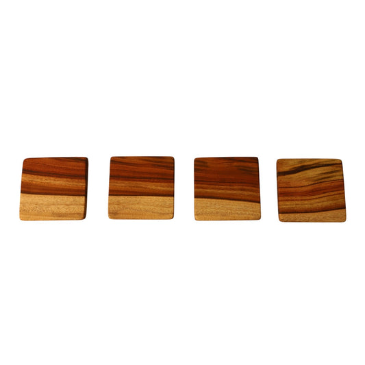 Coaster Set - CST001