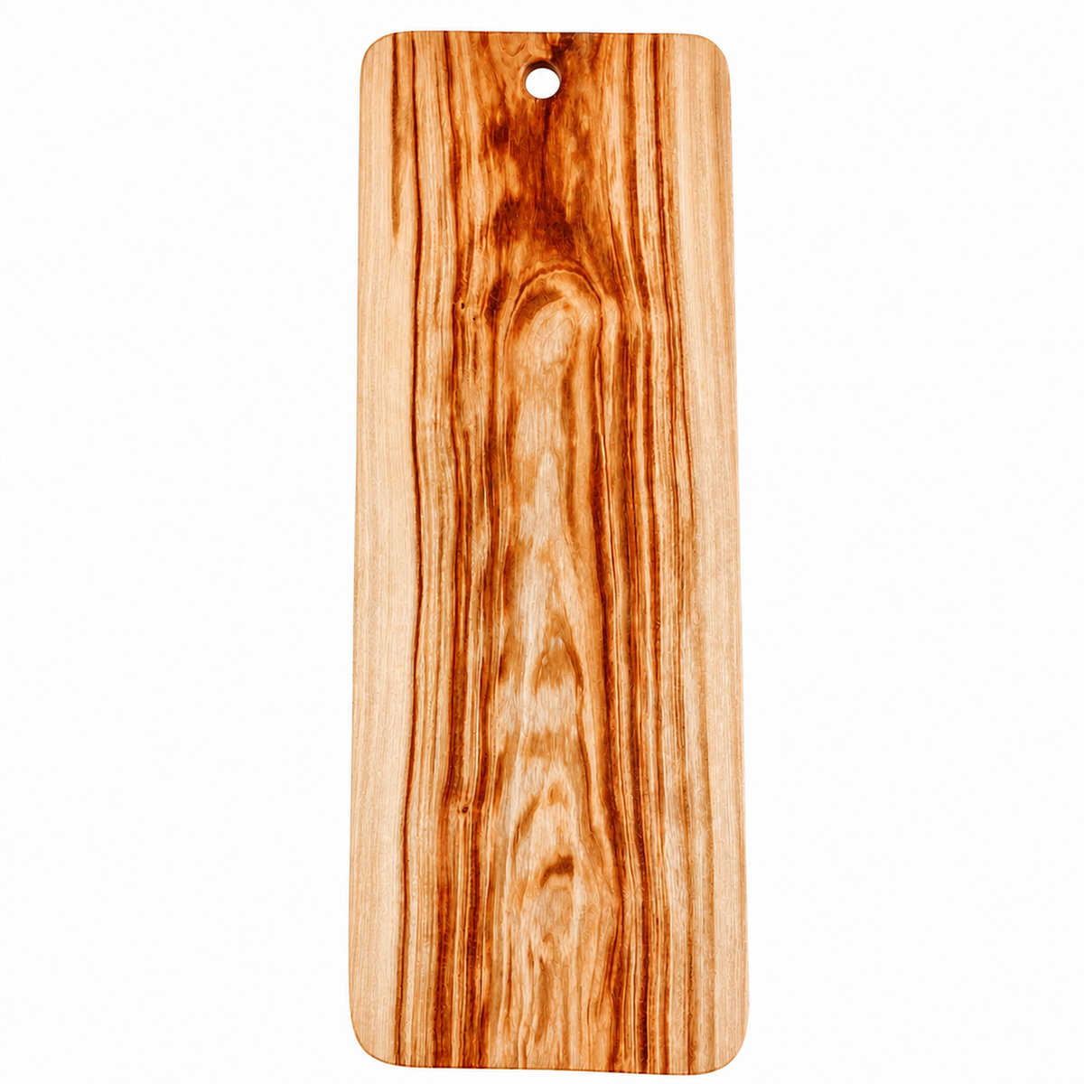 Wooden Grazing Board 1000mm - G1000