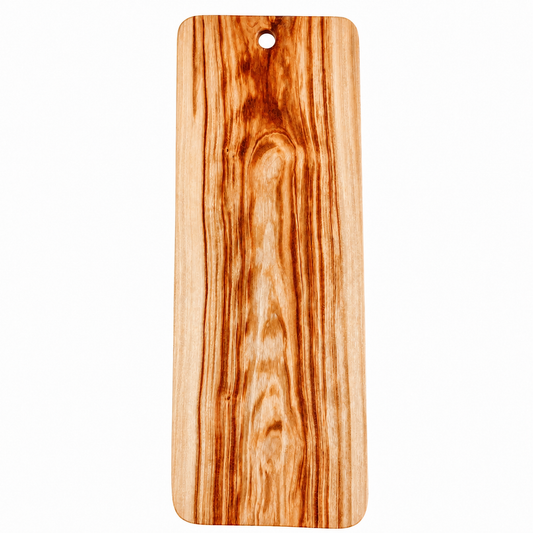 Wooden Grazing Board 1000mm - G1000