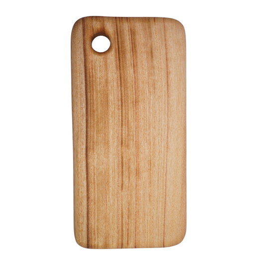 Wooden Hamper Board - HE2