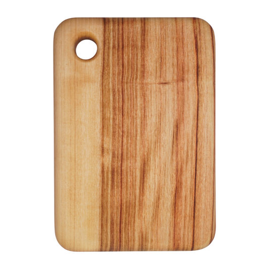 Wooden Hamper Board - HE3