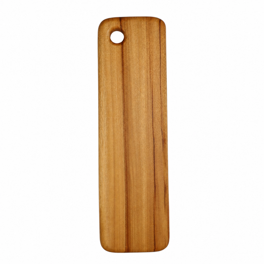Wooden Hamper Board - HE5