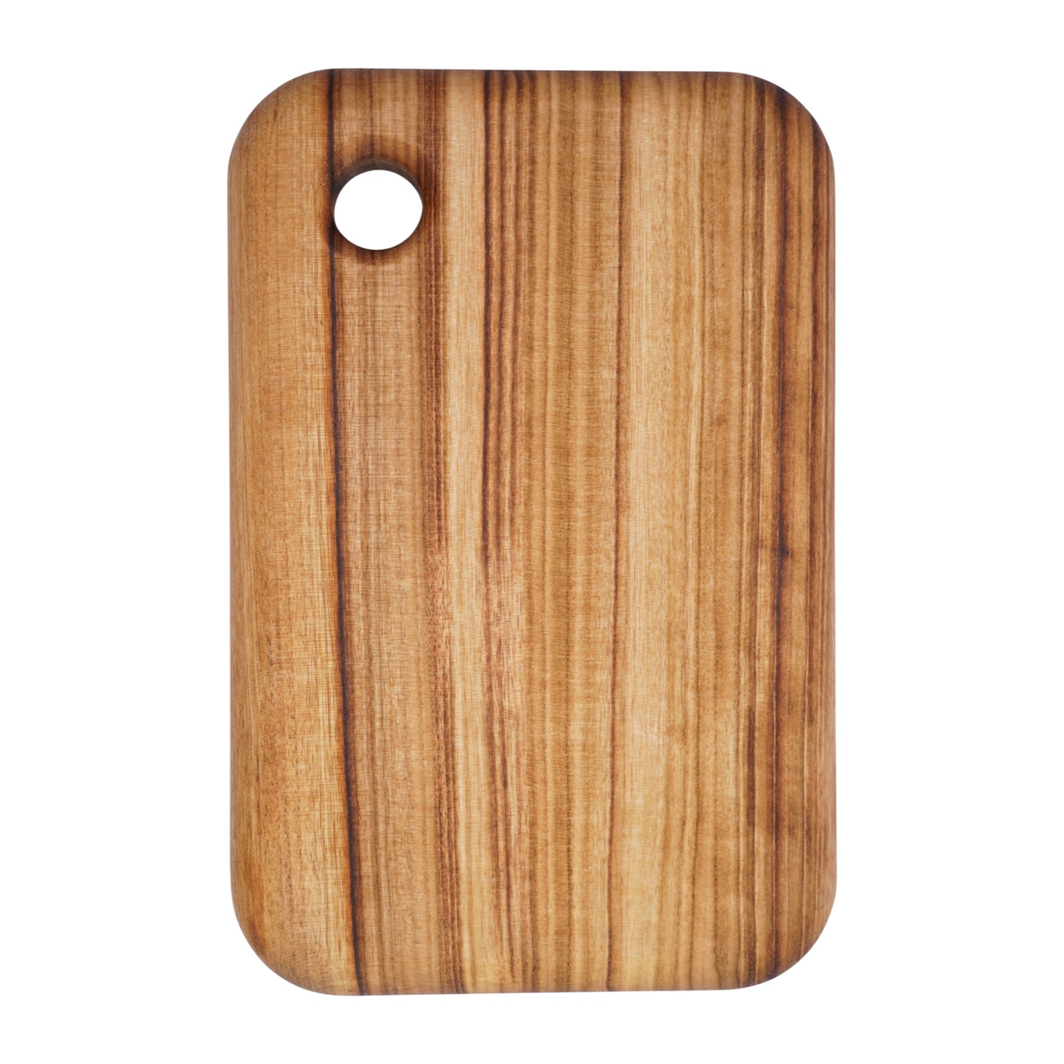 Wooden Hamper Board - HE6