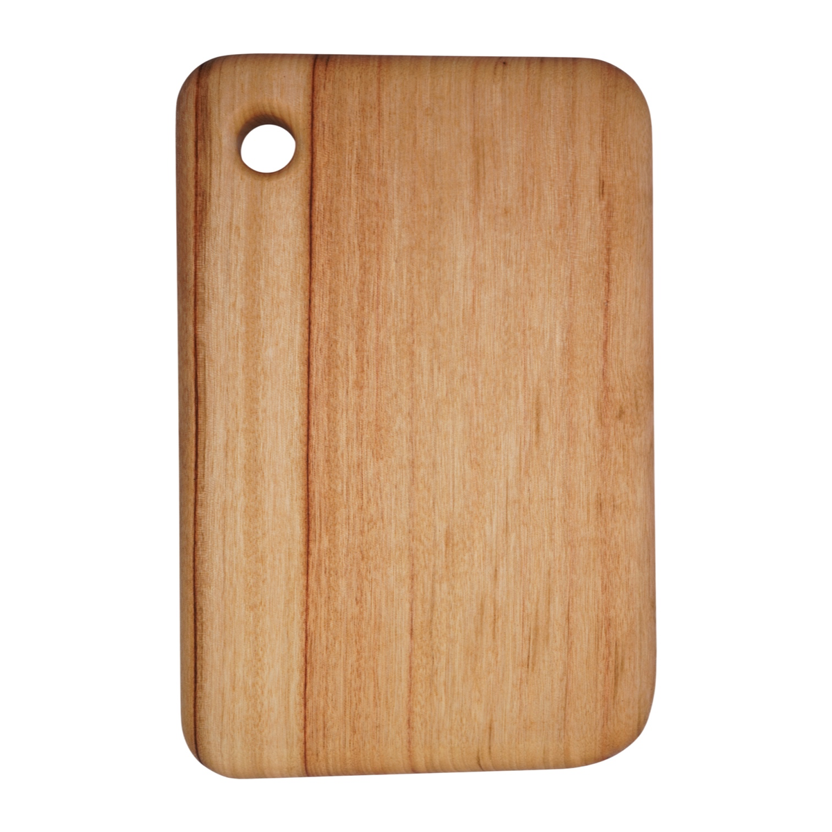Wooden Hamper Board - HE7