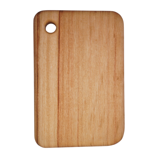 Wooden Hamper Board - HE7