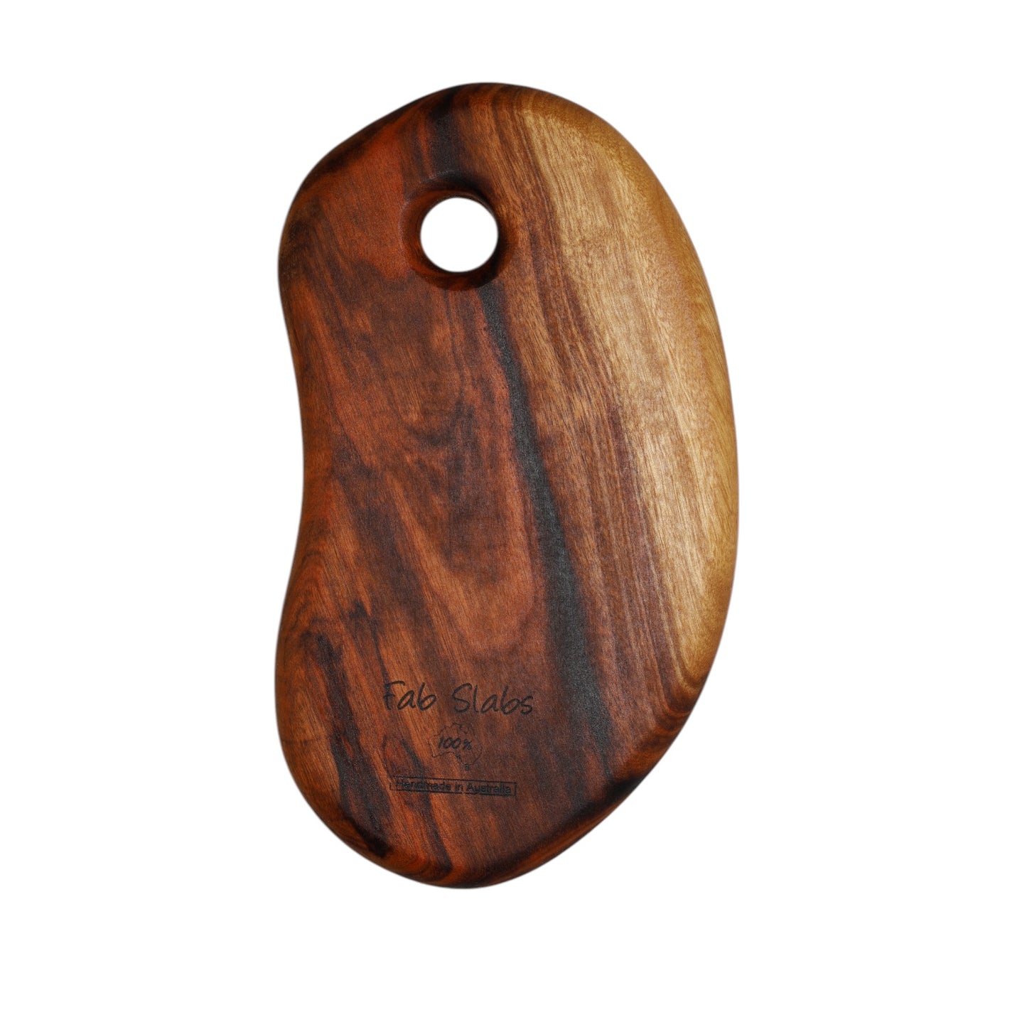 Jellybean Board - LJB