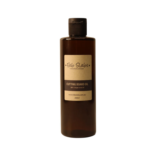 Board Oil - CBO001