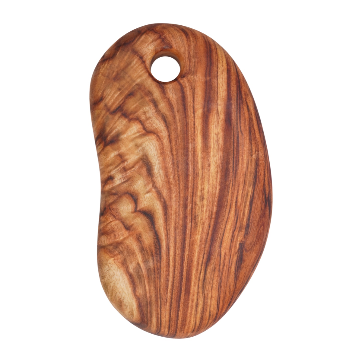 Wooden Jellybean Board - LJB