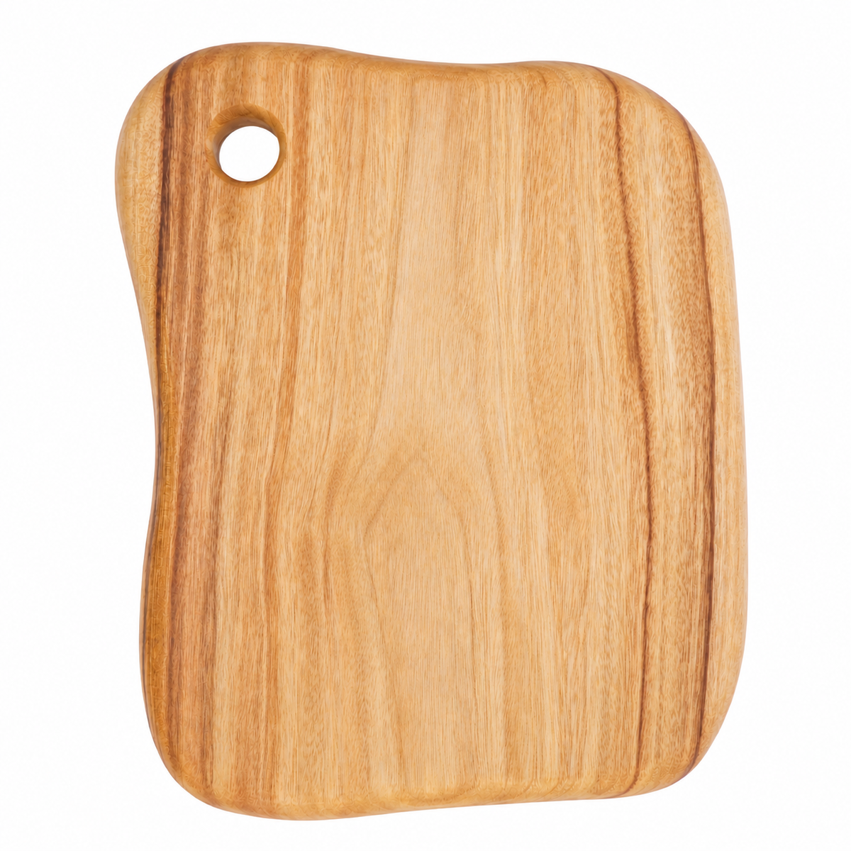 Wooden Petite Board - PS004