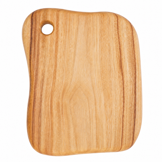 Wooden Petite Board - PS004