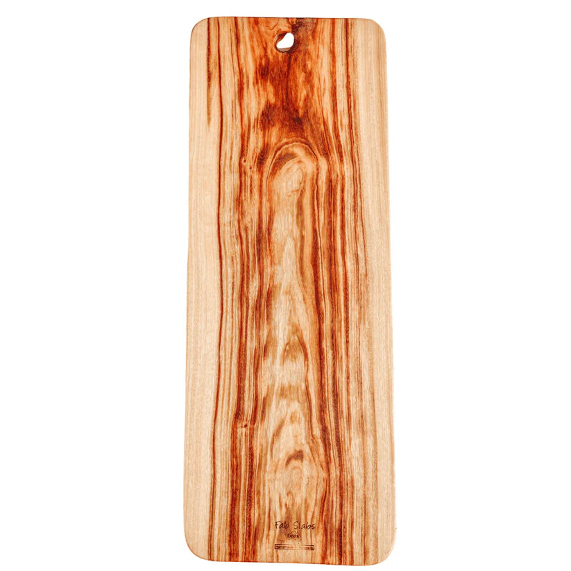 Wooden Grazing Board 600mm - G600